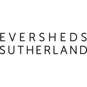 Eversheds Sutherland Logo